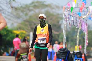 BIB: 48047
                            <button type="button" onclick="openModal(9909425)" class="btn btn-primary btn-sm float-right btn-popup" data-toggle="modal" data-target=".modal-high-quality">
                        <i class="fas fa-shopping-cart"></i> Add to Cart
                    </button>
                                            <button type="button" onclick="isThisMe(9909425, true)" class="btn btn-success btn-sm float-right btn-popup btn-isme hidden" data-toggle="tooltip" data-placement="bottom" title="นี่คือรูปของคุณใช่ไหม คลิกที่นี่เพื่อเอาเข้าอัลบั้ม">
                        <i class="fas fa-plus"></i> Add to album
                    </button>
                    <button type="button" onclick="isThisMe(9909425, false)" class="btn btn-warning btn-sm float-right btn-popup btn-isnotme hidden">
                        <i class="fas fa-ban"></i> Remove from album
                    </button>